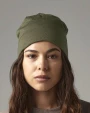 Bonnets personnalisable BEECHFIELD MERINO BEANIE