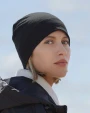 Mutsen BEECHFIELD MERINO BEANIE voor bedrukking &amp; borduring