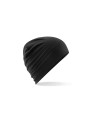 BEECHFIELD MERINO BEANIE /api/colors/b9fdad4a-5e94-45cb-8c03-c08b349b28c3 personnalisable