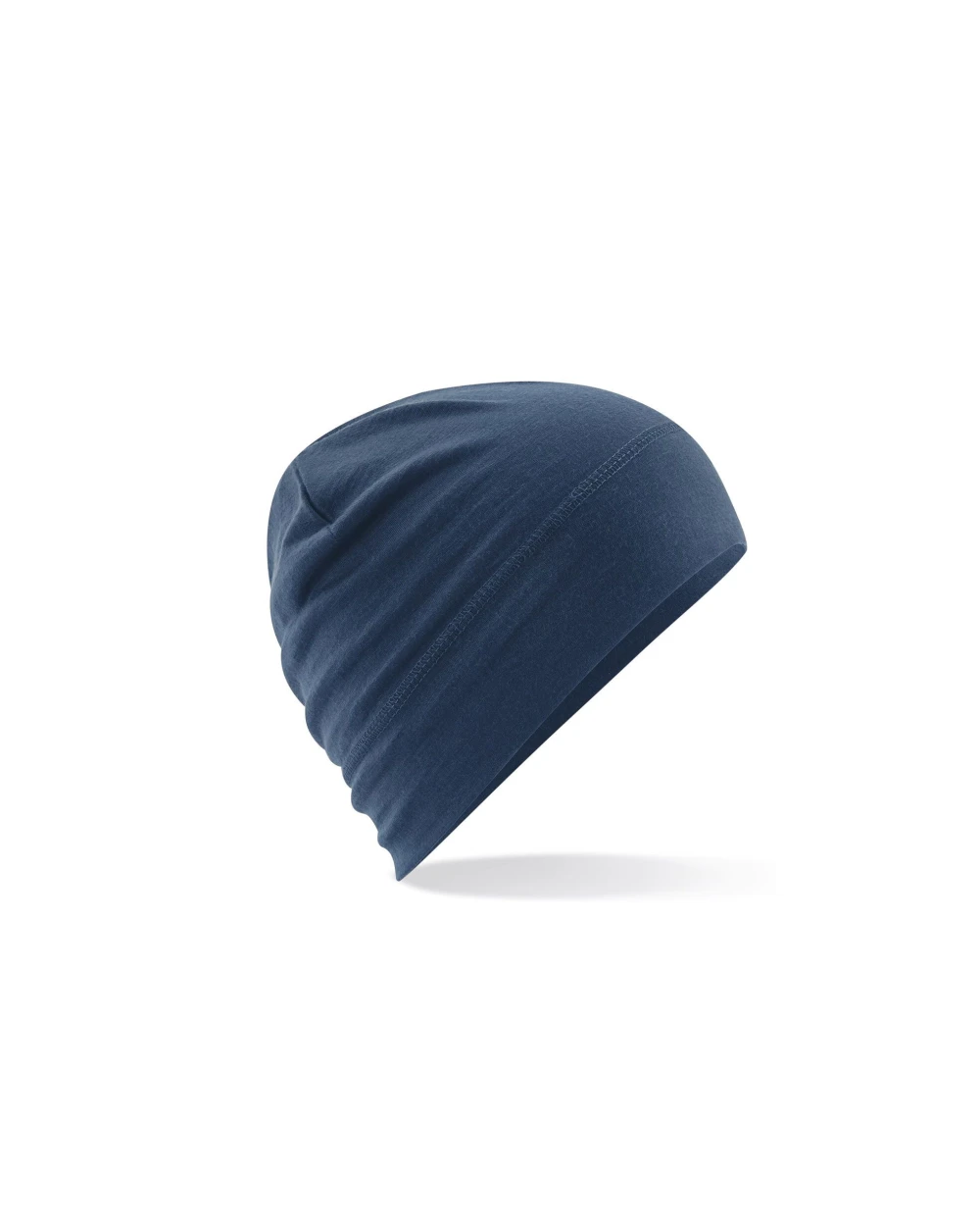 Bonnets personnalisable BEECHFIELD MERINO BEANIE