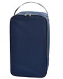 Sacs & Bagagerie personnalisable HALFAR Shoe Bag Solution