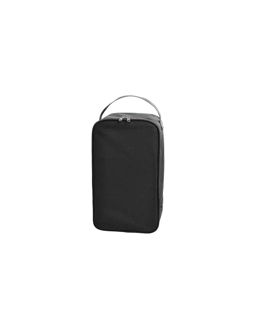 Sacs & Bagagerie personnalisable HALFAR Shoe Bag Solution