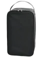 Sacs & Bagagerie personnalisable HALFAR Shoe Bag Solution