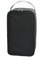 Sacs & Bagagerie personnalisable HALFAR Shoe Bag Solution