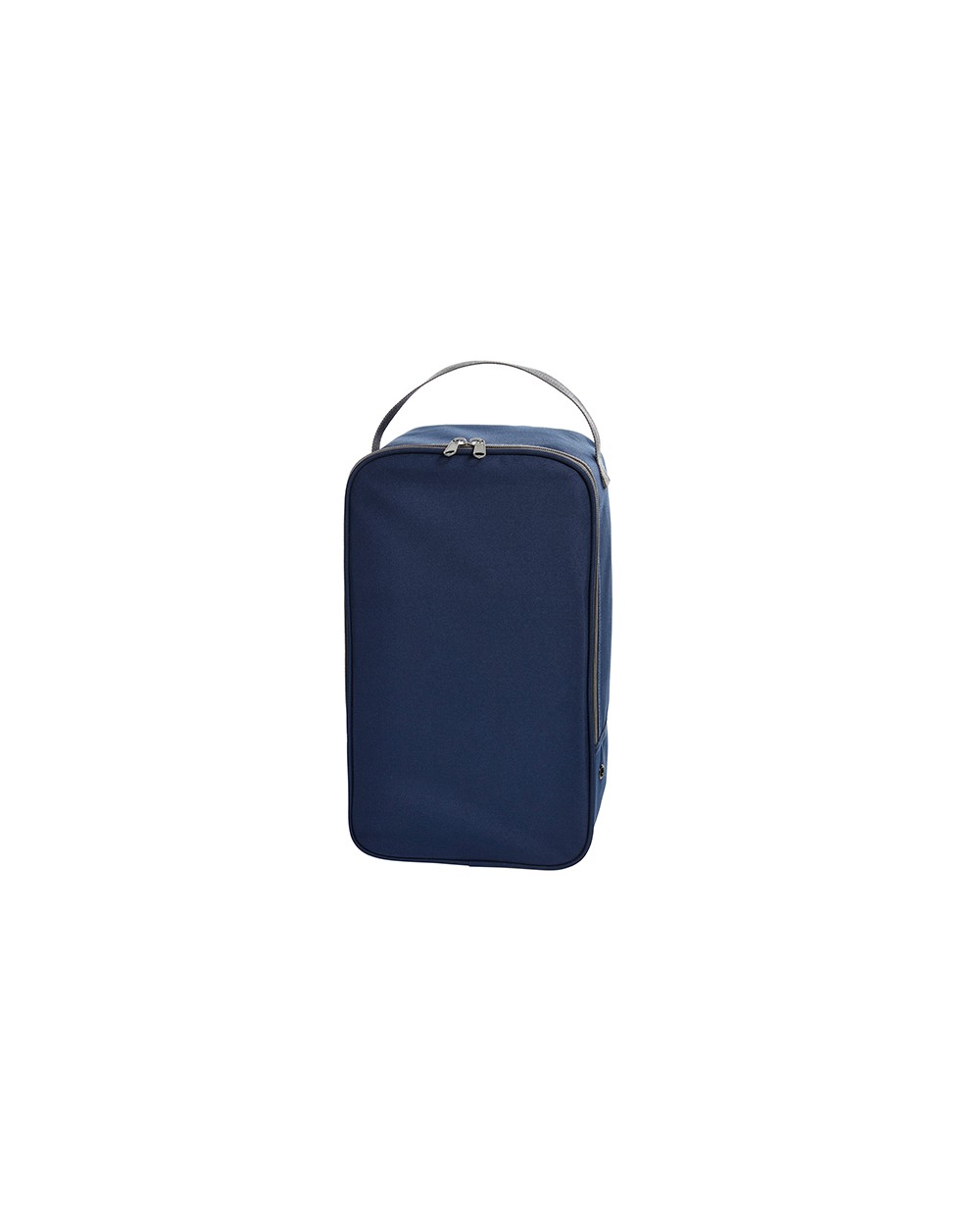 HALFAR Shoe Bag Solution Taschen personalisierbar