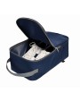 Tassen & Zakken HALFAR Shoe Bag Solution voor bedrukking &amp; borduring