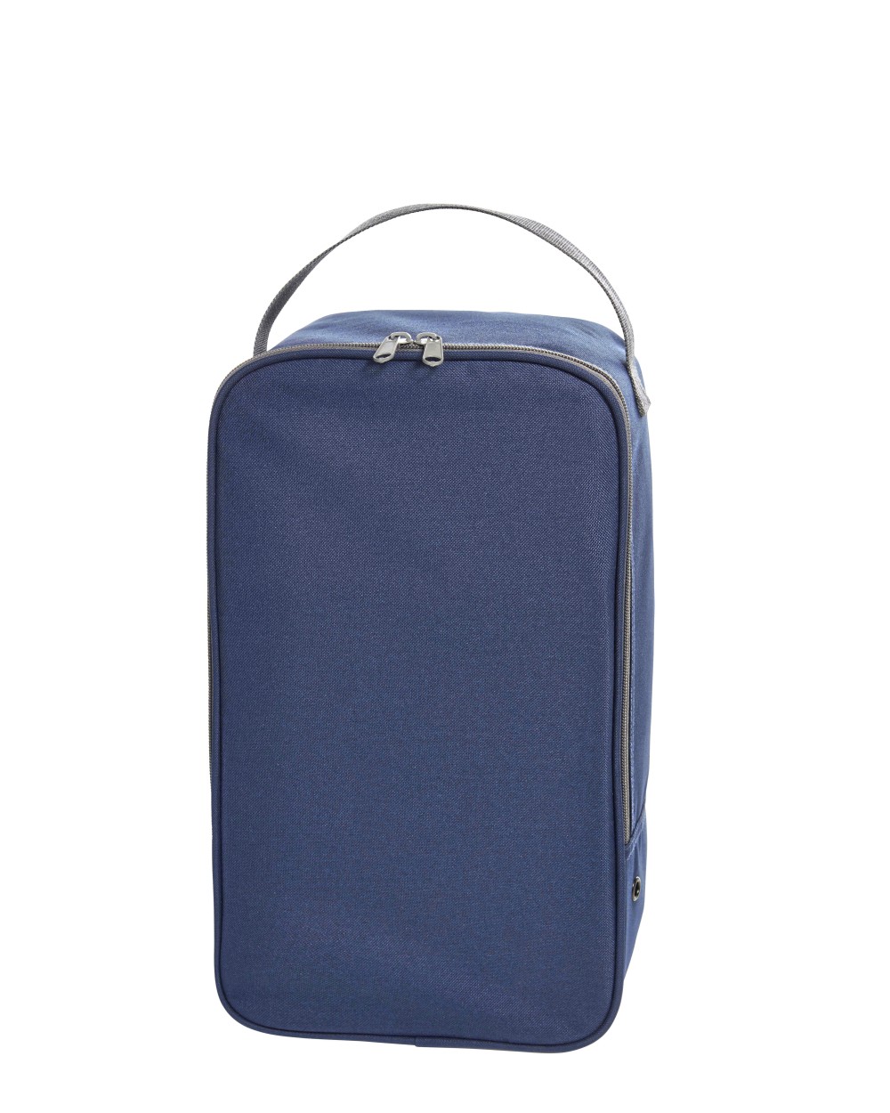 HALFAR Shoe Bag Solution Taschen personalisierbar