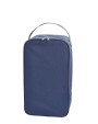 HALFAR Shoe Bag Solution Taschen personalisierbar