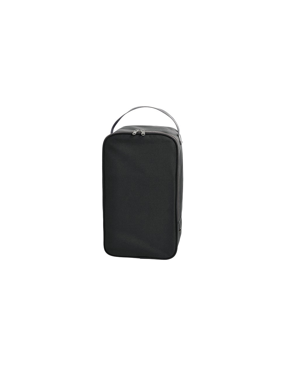 Tassen & Zakken HALFAR Shoe Bag Solution voor bedrukking &amp; borduring