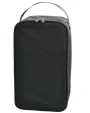 Sacs & Bagagerie personnalisable HALFAR Shoe Bag Solution