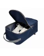 Sacs & Bagagerie personnalisable HALFAR Shoe Bag Solution