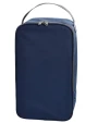 Sacs & Bagagerie personnalisable HALFAR Shoe Bag Solution