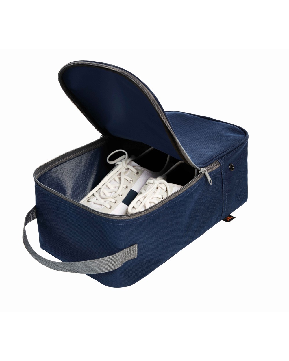 Sacs & Bagagerie personnalisable HALFAR Shoe Bag Solution