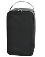 HALFAR Shoe Bag Solution Taschen personalisierbar