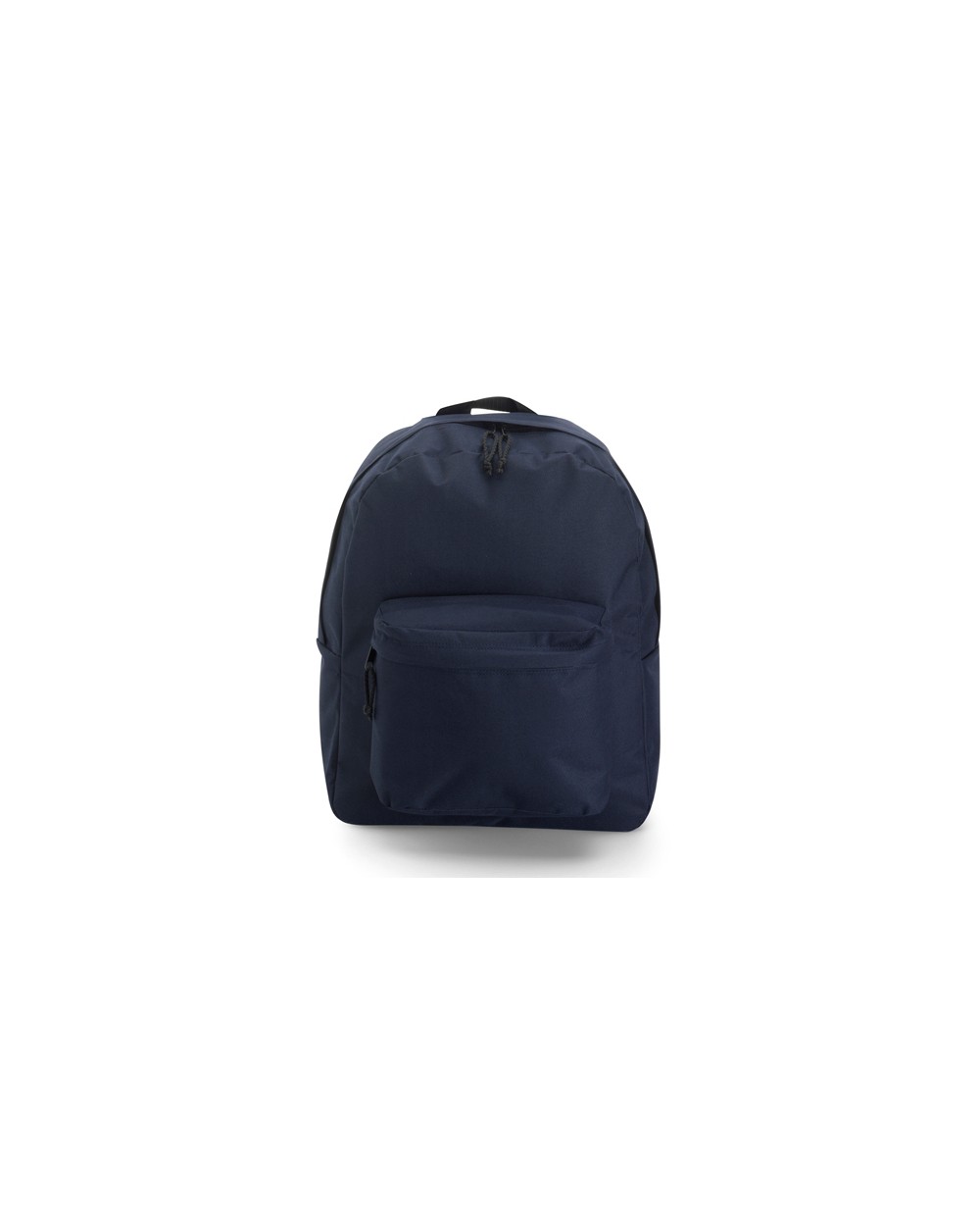 Tassen & Zakken PRINTWEAR Backpack Basic voor bedrukking &amp; borduring