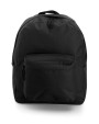 Tassen & Zakken PRINTWEAR Backpack Basic voor bedrukking &amp; borduring