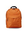 PRINTWEAR Backpack Taschen personalisierbar