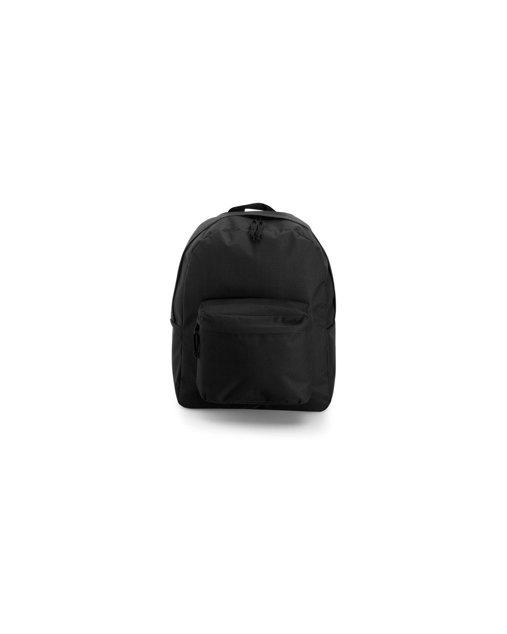 Tassen & Zakken PRINTWEAR Backpack Basic voor bedrukking &amp; borduring