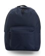 PRINTWEAR Backpack Taschen personalisierbar