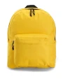 Tassen & Zakken PRINTWEAR Backpack Basic voor bedrukking &amp; borduring