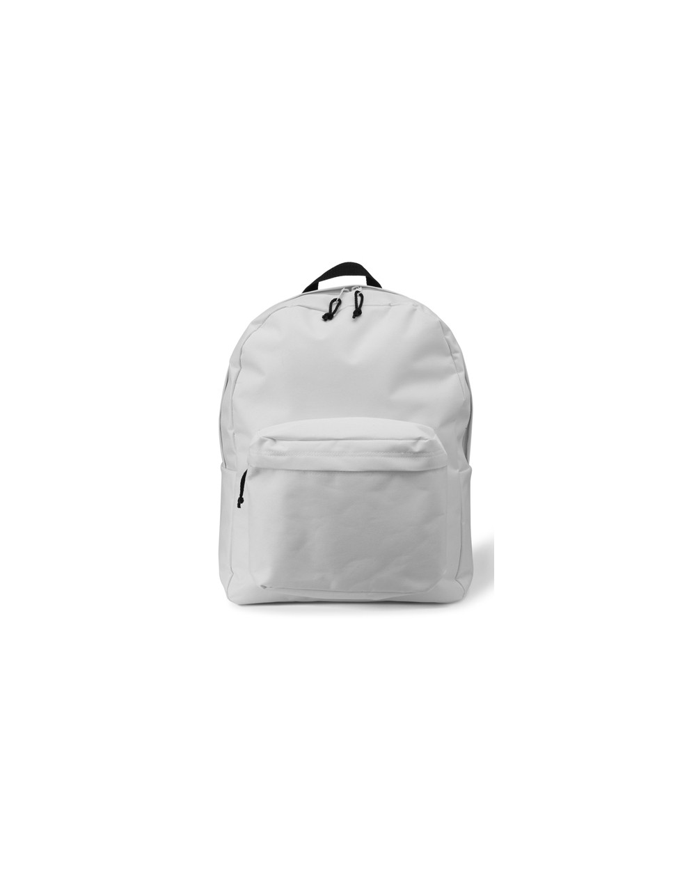 PRINTWEAR Backpack Taschen personalisierbar