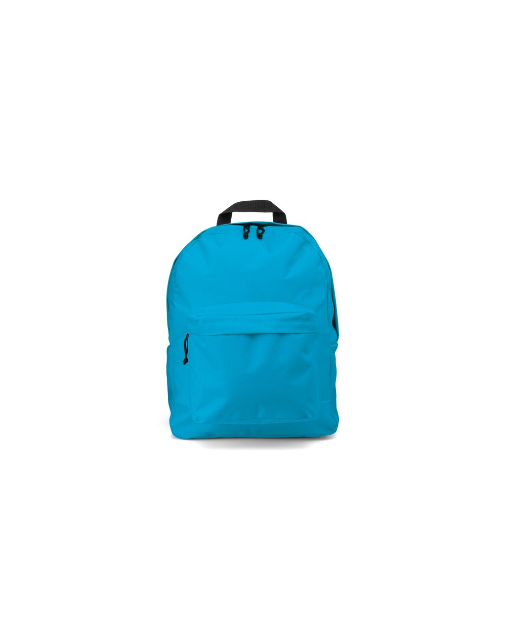 Sacs & Bagagerie personnalisable PRINTWEAR Backpack