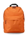 Sacs & Bagagerie personnalisable PRINTWEAR Backpack