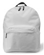 Tassen & Zakken PRINTWEAR Backpack Basic voor bedrukking &amp; borduring