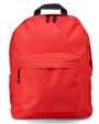 PRINTWEAR Backpack Taschen personalisierbar