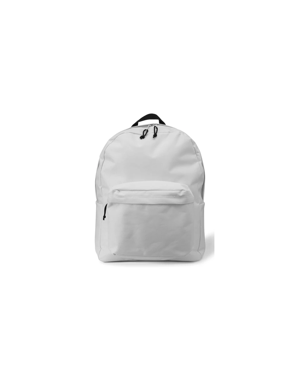 PRINTWEAR Backpack Taschen personalisierbar