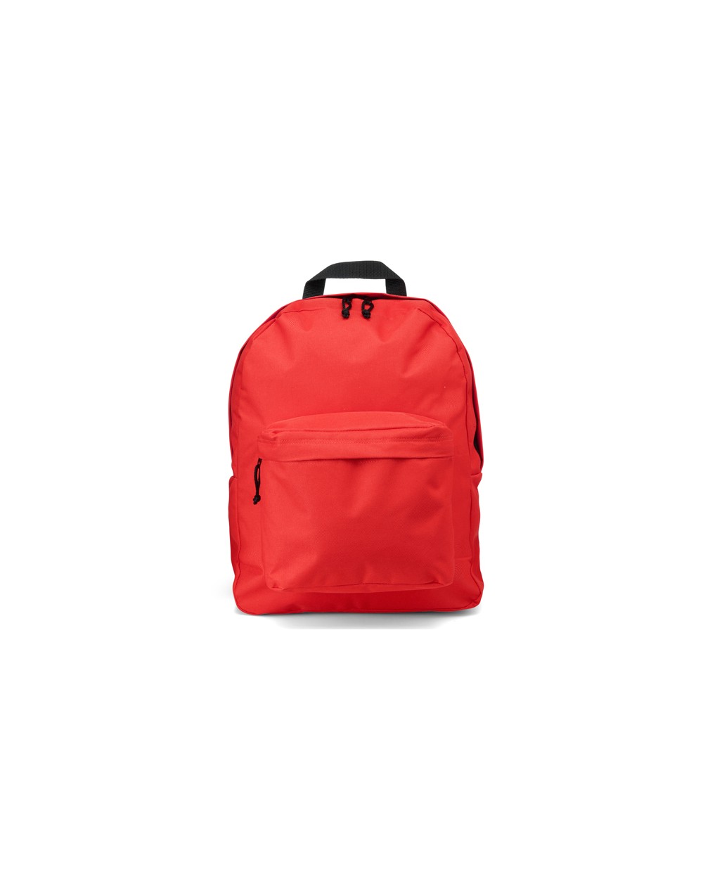 Sacs & Bagagerie personnalisable PRINTWEAR Backpack