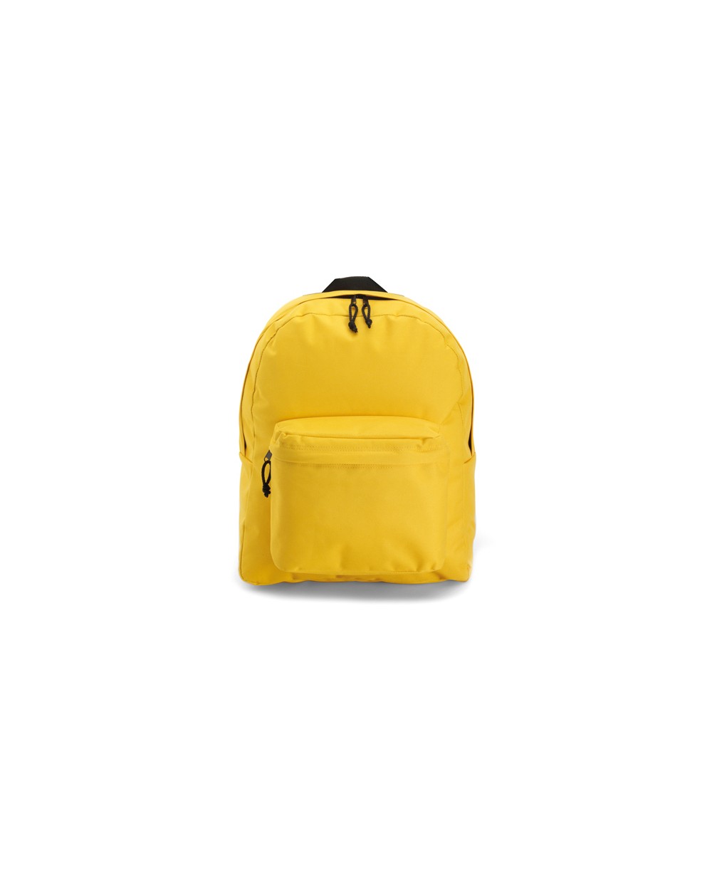 Tassen & Zakken PRINTWEAR Backpack Basic voor bedrukking &amp; borduring