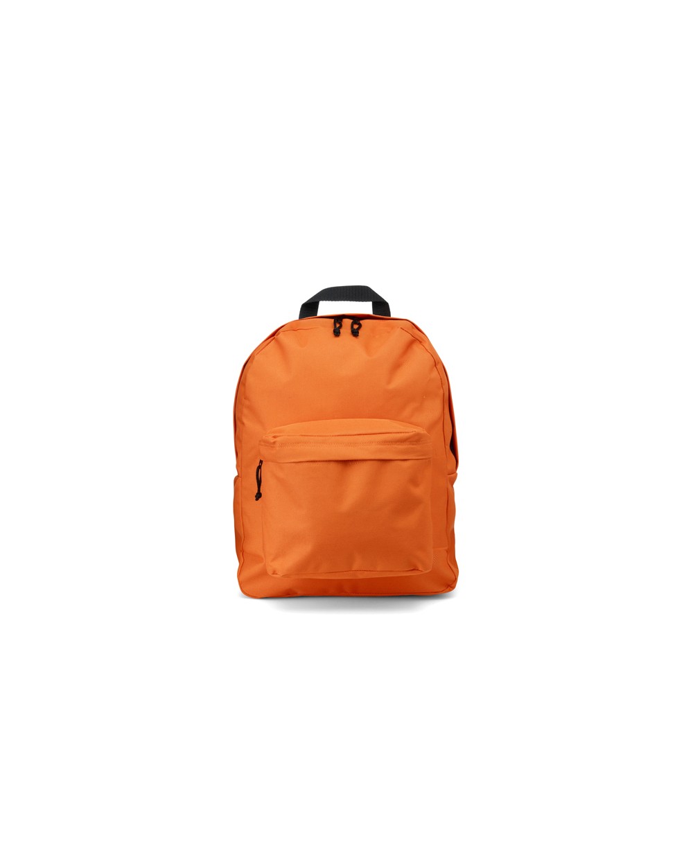 Tassen & Zakken PRINTWEAR Backpack Basic voor bedrukking &amp; borduring