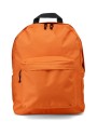 PRINTWEAR Backpack Taschen personalisierbar