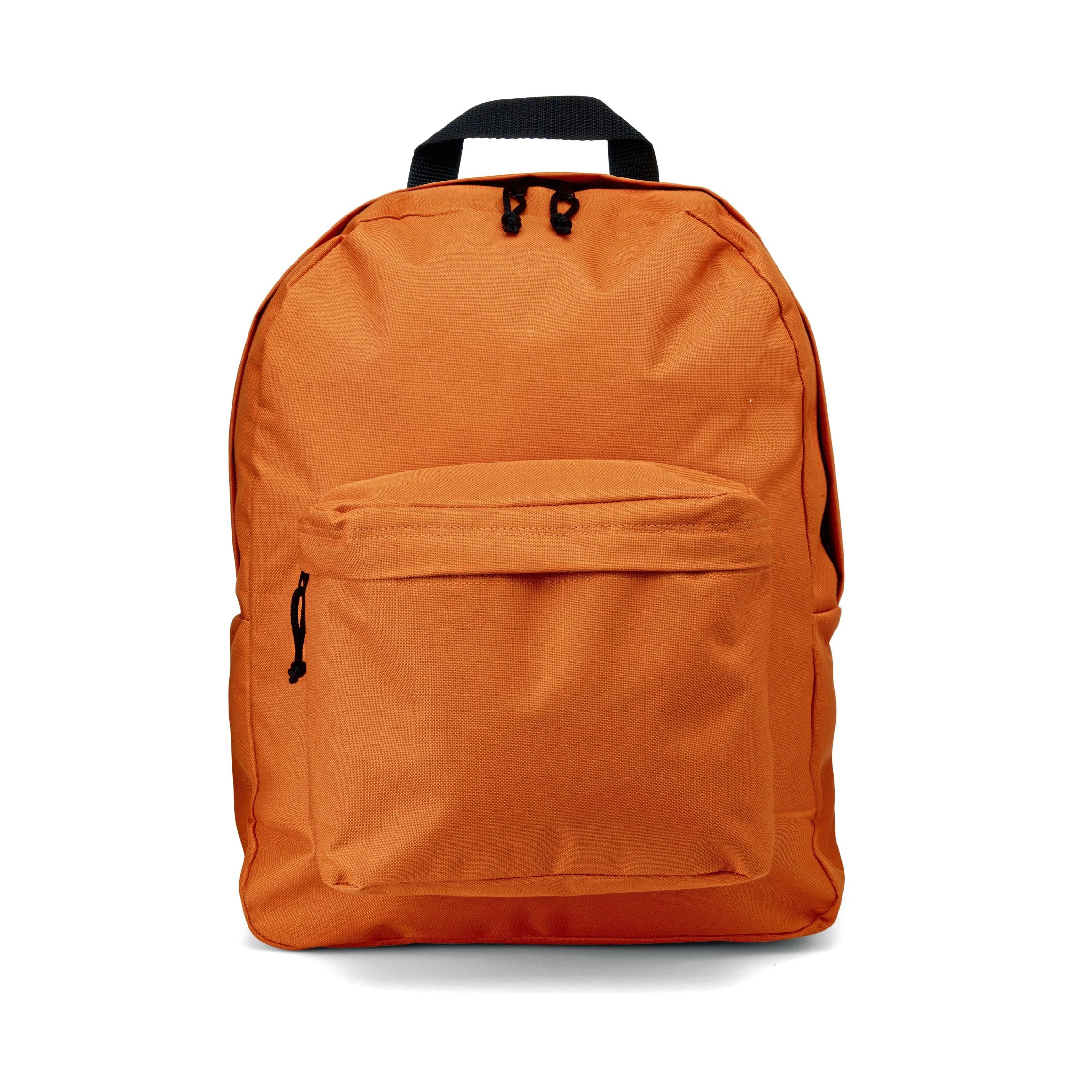 Sacs & Bagagerie personnalisable PRINTWEAR Backpack