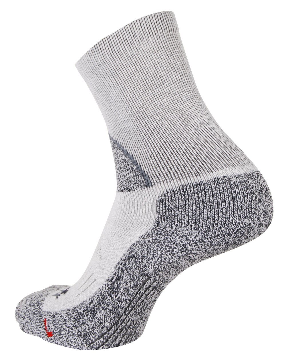Sous-Vêtements personnalisable RYWAN Chaussettes clairière Climasocks