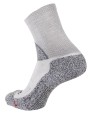 Sous-Vêtements personnalisable RYWAN Chaussettes clairière Climasocks
