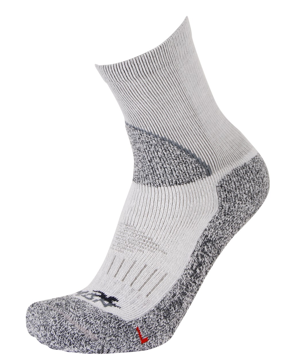 Sous-Vêtements personnalisable RYWAN Chaussettes clairière Climasocks