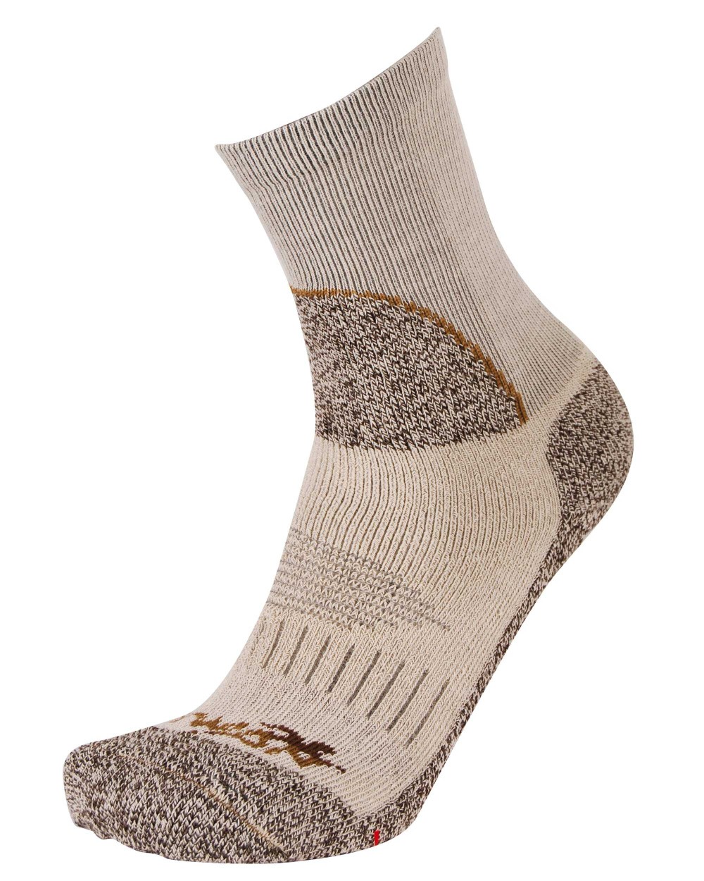 Sous-Vêtements personnalisable RYWAN Chaussettes clairière Climasocks