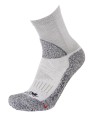 RYWAN Socken Clairiere Climasocks Unterhosen personalisierbar