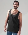 Bonnets personnalisable BUILD YOUR BRAND JERSEY BIG TANK
