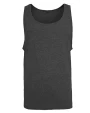 Bonnets personnalisable BUILD YOUR BRAND JERSEY BIG TANK