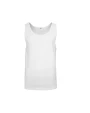 Bonnets personnalisable BUILD YOUR BRAND JERSEY BIG TANK