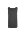 Bonnets personnalisable BUILD YOUR BRAND JERSEY BIG TANK