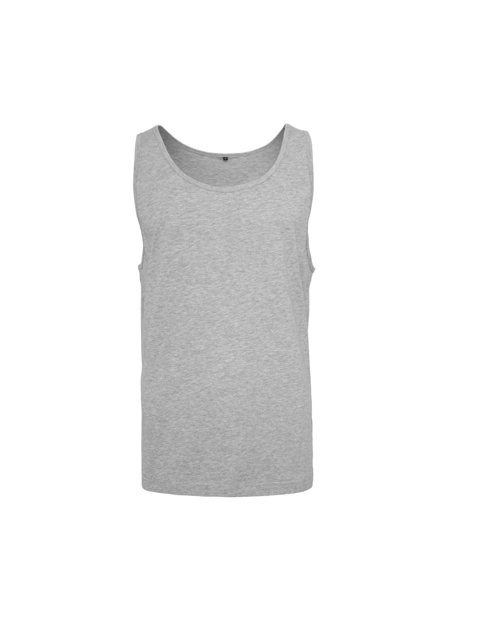 Bonnets personnalisable BUILD YOUR BRAND JERSEY BIG TANK