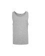 Bonnets personnalisable BUILD YOUR BRAND JERSEY BIG TANK