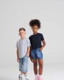 T-Shirts personnalisable AWDIS Le Tshirt 180 enfant de AWDis