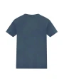 T-shirts AWDIS AWDis Kids 180 T voor bedrukking &amp; borduring