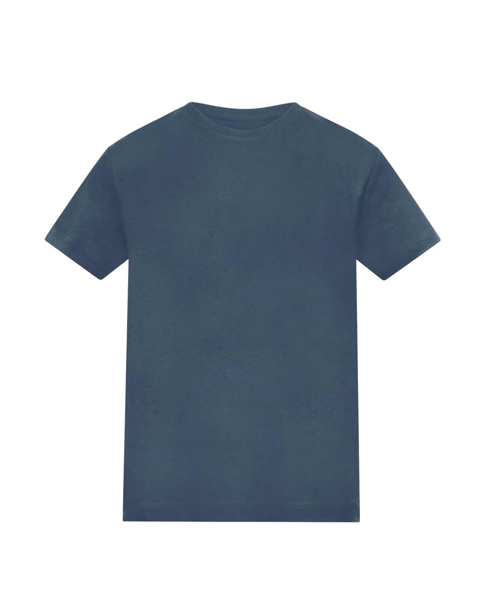 T-Shirts personnalisable AWDIS Le Tshirt 180 enfant de AWDis
