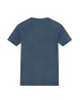 T-Shirts personnalisable AWDIS Le Tshirt 180 enfant de AWDis